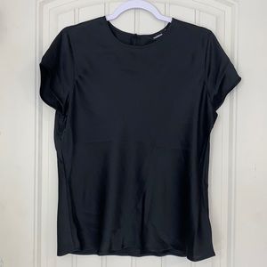 BRAND NEW WITH TAGS EXPRESS SHIRT